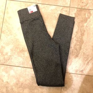 NWT EXPRESS High Rise Legging